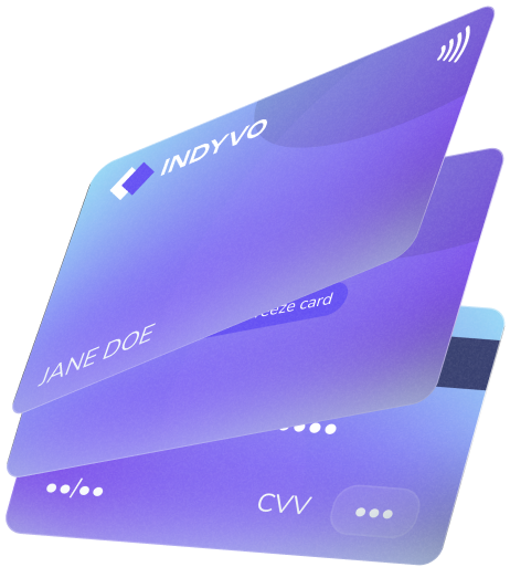 Crypto Card