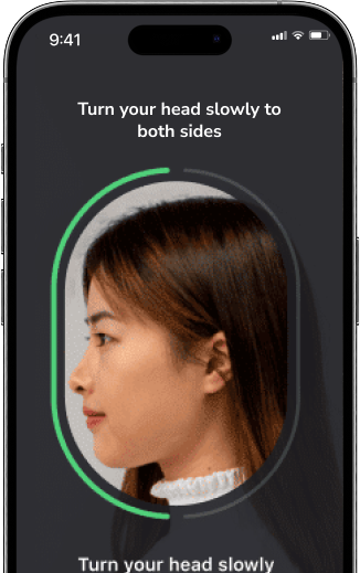 Step 2 Image
