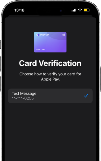 Step 3 Image