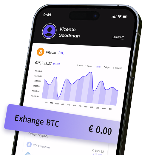 exchange
