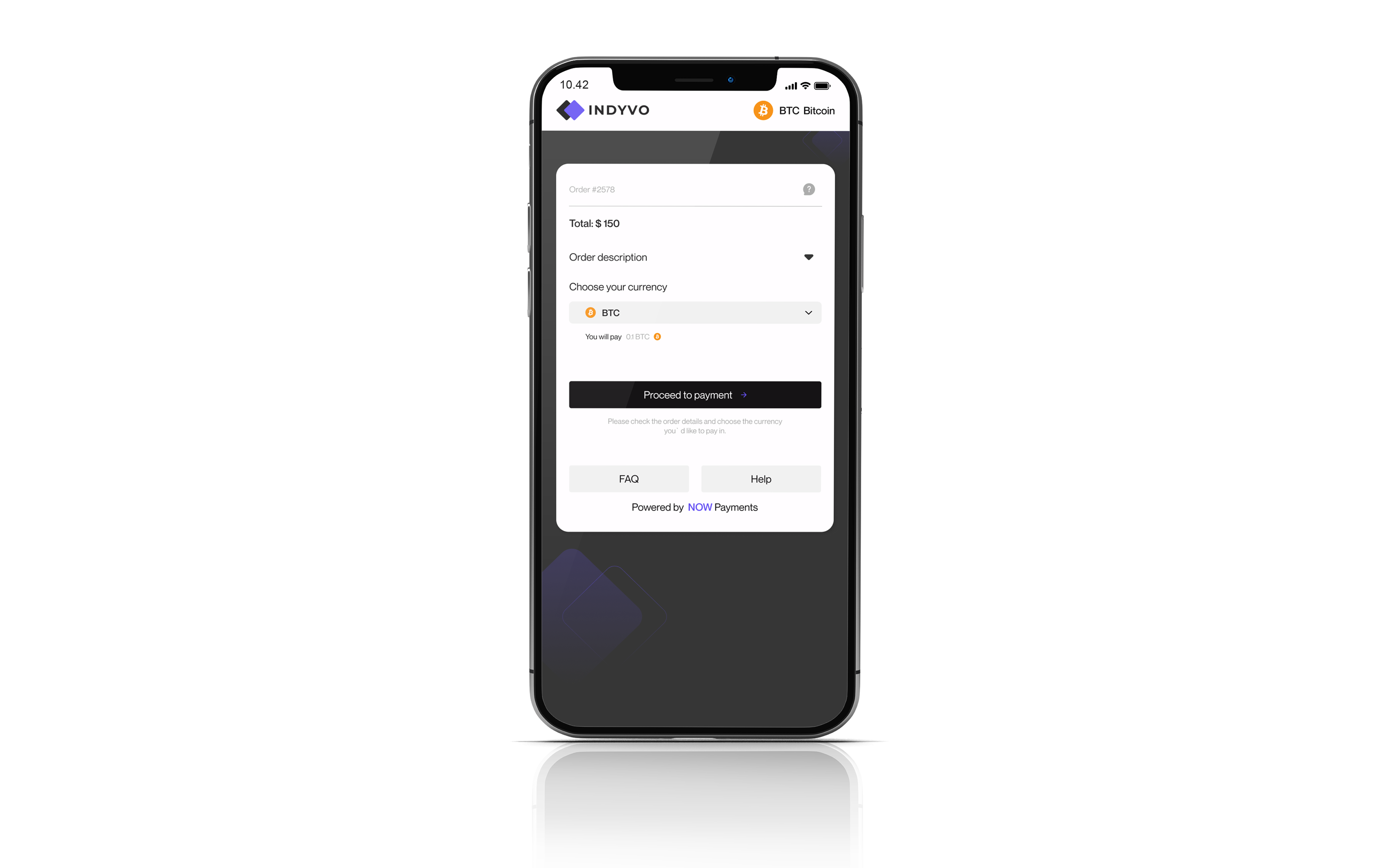 mobile