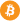 crypto-icon