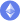 crypto-icon