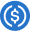 crypto-icon